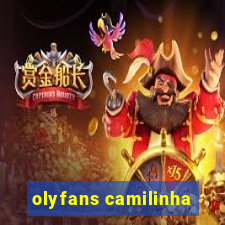 olyfans camilinha